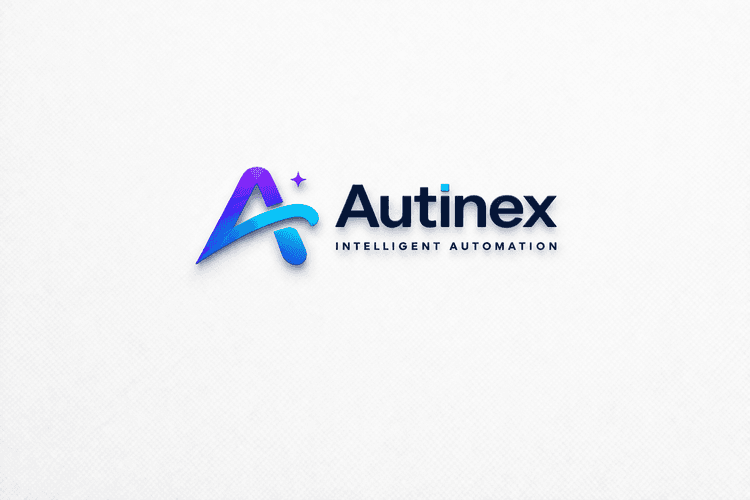 Autinex